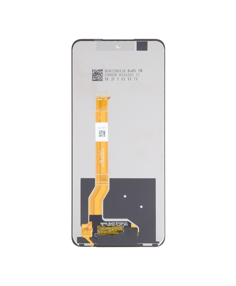 Ecran LCD Display Realme C55, Realme 11 5G