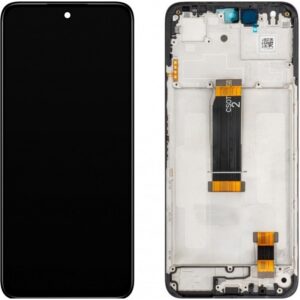Ecran LCD Display Xiaomi Redmi 13 Cu Rama
