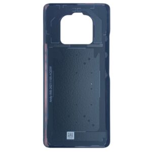 Capac Baterie Honor Magic4 Lite Negru