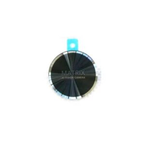 Geam Camera Honor Magic4 Lite Set Negru