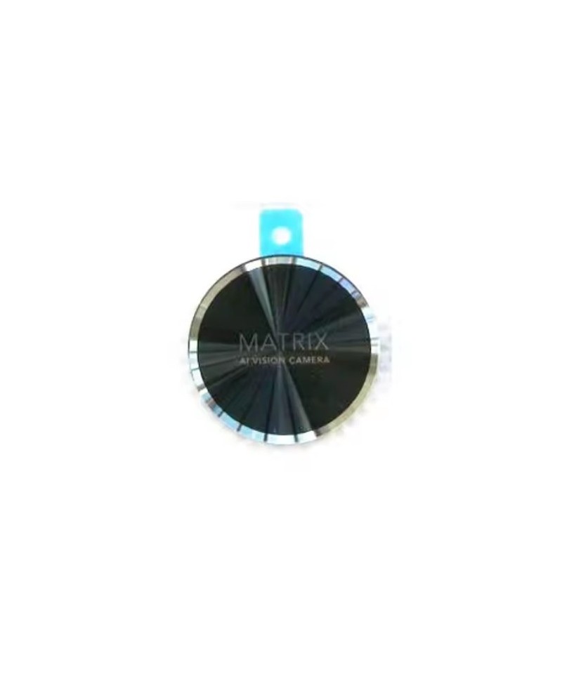 Geam Camera Honor Magic4 Lite Set Negru