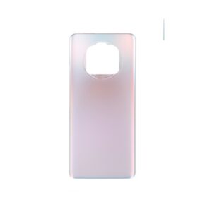 Capac Baterie Honor Magic4 Lite Argintiu