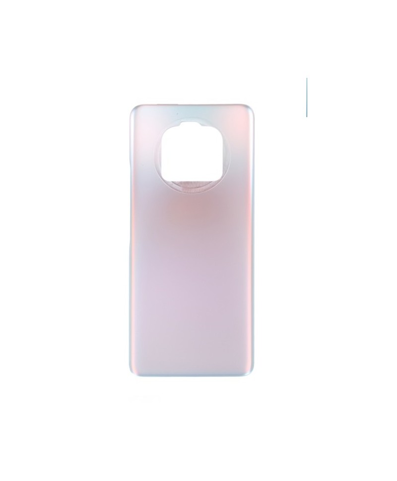 Capac Baterie Honor Magic4 Lite Argintiu