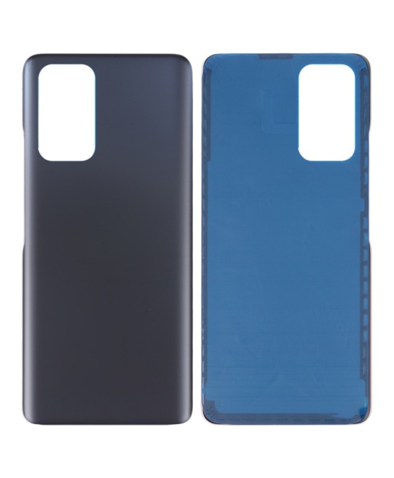 Capac Baterie Xiaomi Redmi Note 10 Negru