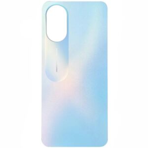 Capac Baterie Oppo A38 Albastru, CPH2579, CPH2591
