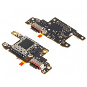 Modul Incarcare Xiaomi Redmi Note 13 Pro 5G