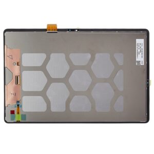 Ecran Lcd Display Complet Samsung Galaxy Tab S7 FE 5G SM-T730B