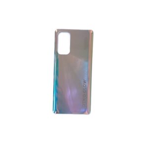 Capac Baterie Oppo Reno5 5G Gold