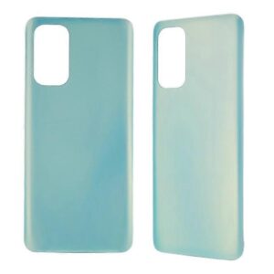 Capac Baterie Oppo Reno5 5G Verde