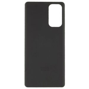 Capac Baterie Oppo Reno5 Pro Negru