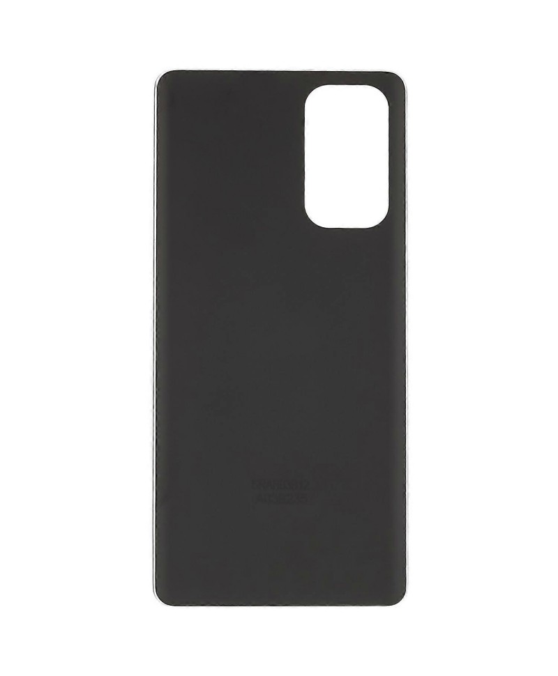 Capac Baterie Oppo Reno5 Pro Negru