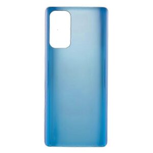Capac Baterie Oppo Reno5 Pro Albastru