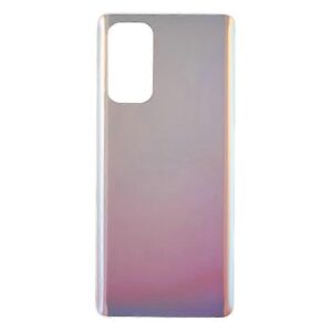 Capac Baterie Oppo Reno5 Pro Rosu