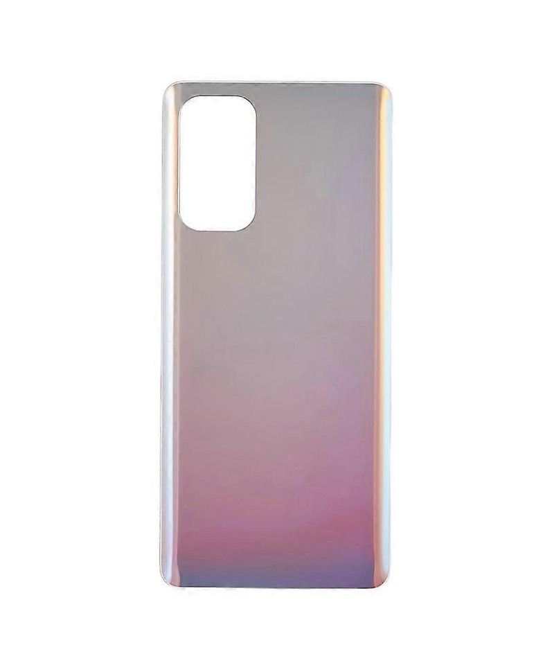 Capac Baterie Oppo Reno5 Pro Rosu