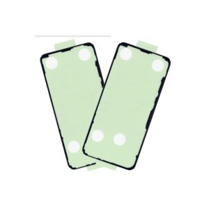 Dublu Adeziv Capac Baterie Samsung Galaxy S24 Plus, S24+, S926