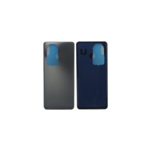 Capac Baterie Oppo Reno10 Pro Negru