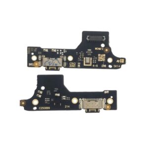 Modul Incarcare Xiaomi Redmi 12 4G