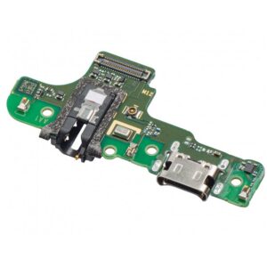 Modul Incarcare Samsung Galaxy A20S, SM A207