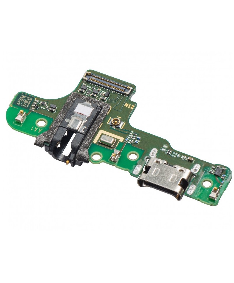 Modul Incarcare Samsung Galaxy A20S, SM A207