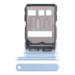 Suport Sim Honor 70 Argintiu