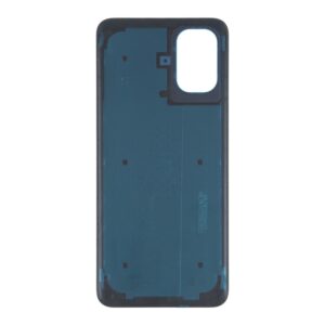 Capac Baterie Nokia G11 Maro