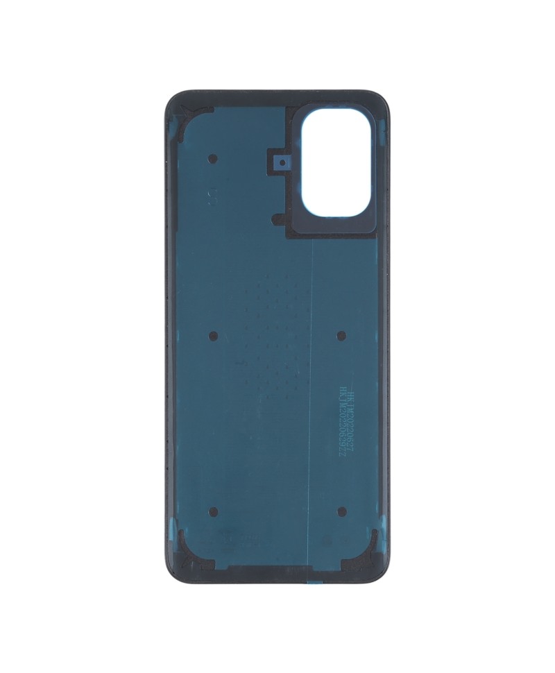 Capac Baterie Nokia G11 Verde