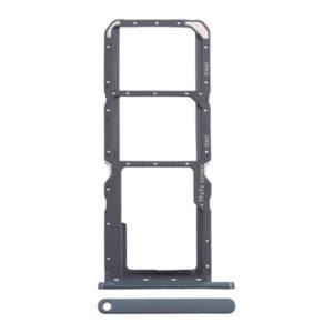 Suport Sim Nokia G11 Albastru