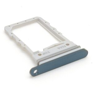 Suport Sim Samsung Galaxy Z Flip3 5G, F711 Verde
