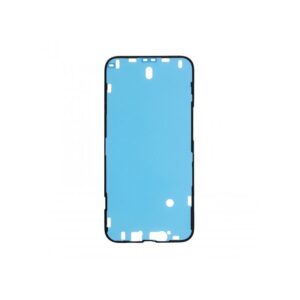 Dublu Adeziv LCD iPhone 14