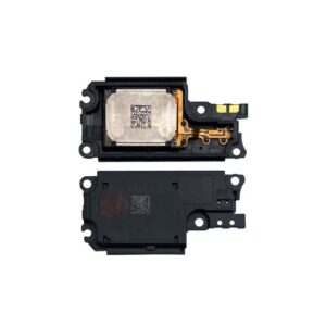 Sonerie Motorola Moto G32