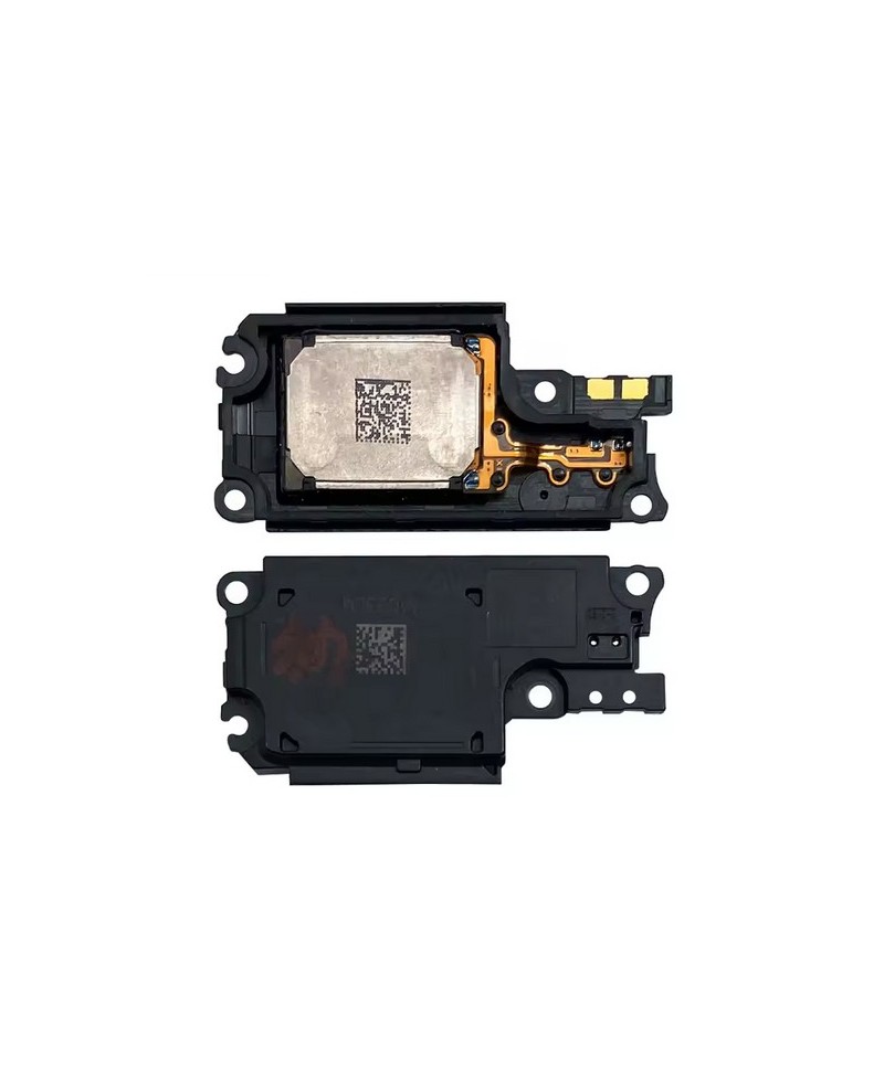 Sonerie Motorola Moto G32
