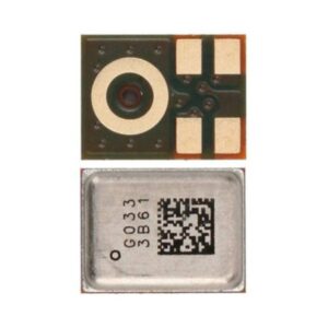 Microfon Samsung Galaxy A35 5G, A356 (3003-001258)