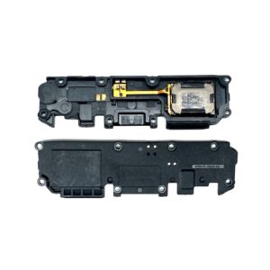 Sonerie Xiaomi Redmi 10c, 220333QAG