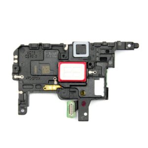 Casca Samsung Galaxy Note 20 Ultra, N985