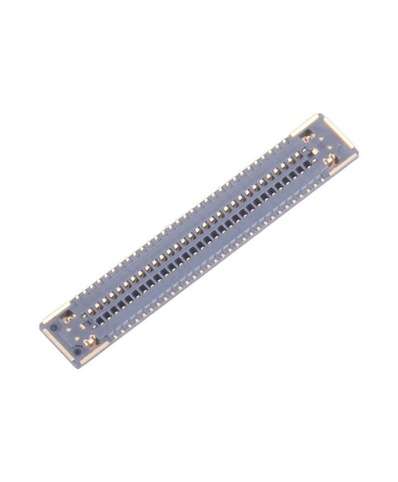 Conector LCD Placa Baza Samsung Galaxy S23+ , S916