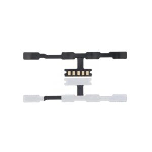 Flex Power Motorola Moto G41