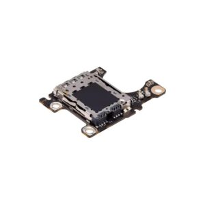Placa Sim Motorola Edge 40 Neo