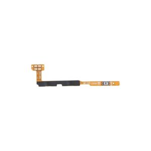 Flex Power Motorola Moto G22, XT2231