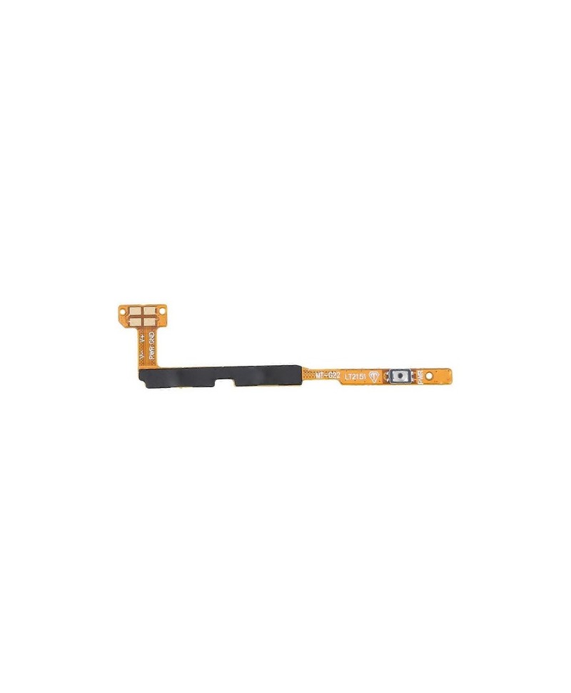 Flex Power Motorola Moto G22, XT2231