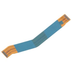 Flex Placa Baza Motorola Moto G73