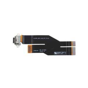 Flex Incarcare Placa Baza Asus ROG Phone 9 5G, 9 Pro 5G
