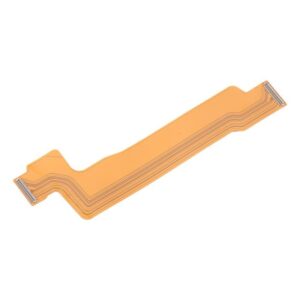 Flex Placa baza Xiaomi Redmi Turbo 4, 24129RT7CC