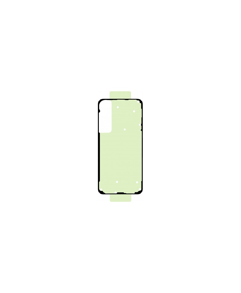 Dublu adeziv Capac Baterie Samsung Galaxy S25+, S936