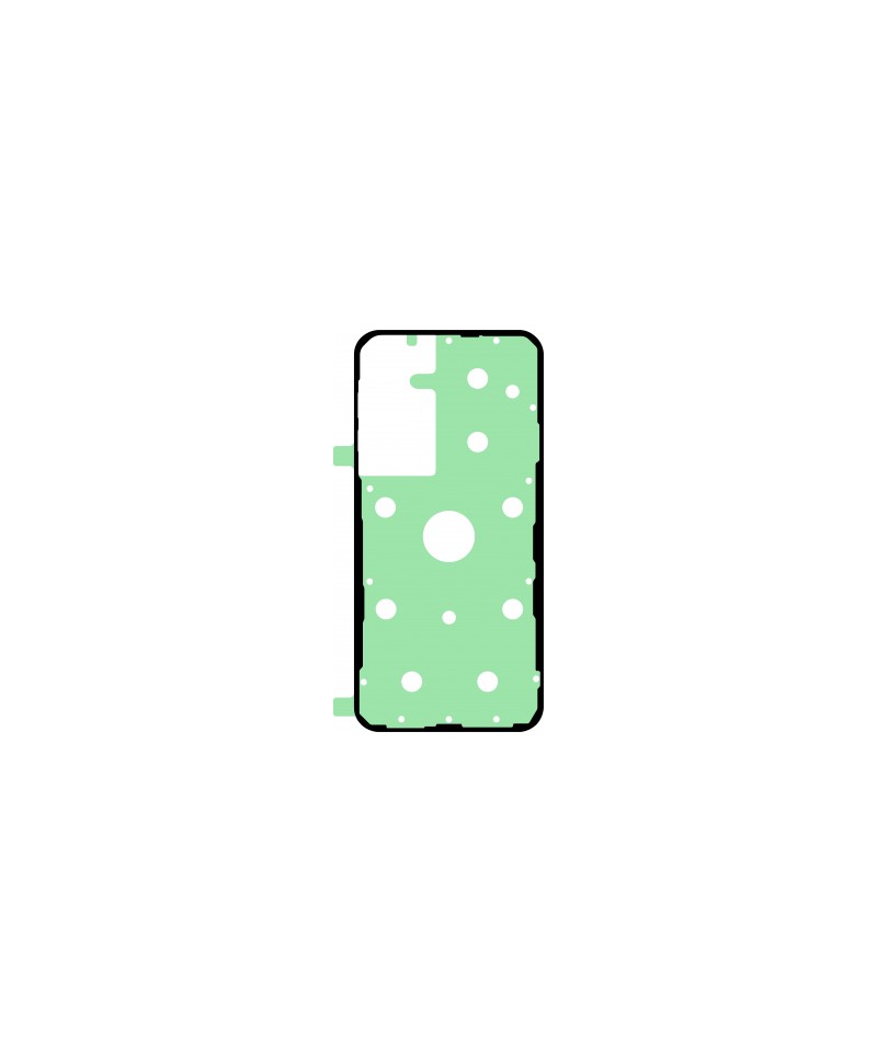 Dublu adeziv Capac Baterie Samsung Galaxy A55, A556