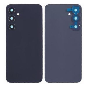 Capac Baterie Samsung Galaxy A35, A356 Navy