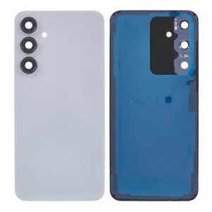Capac Baterie Samsung Galaxy A35, A356 Alb