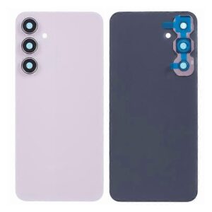 Capac Baterie Samsung Galaxy A35, A356 Lilac