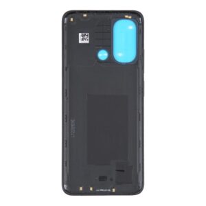 Capac Baterie Xiaomi Redmi 12c Mov