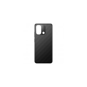 Capac Baterie Xiaomi Redmi 12c Negru