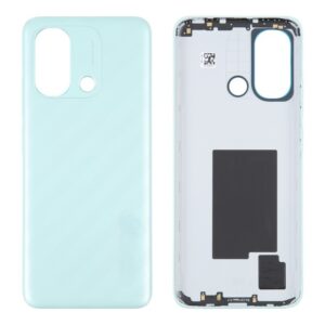 Capac Baterie Xiaomi Redmi 12c Verde